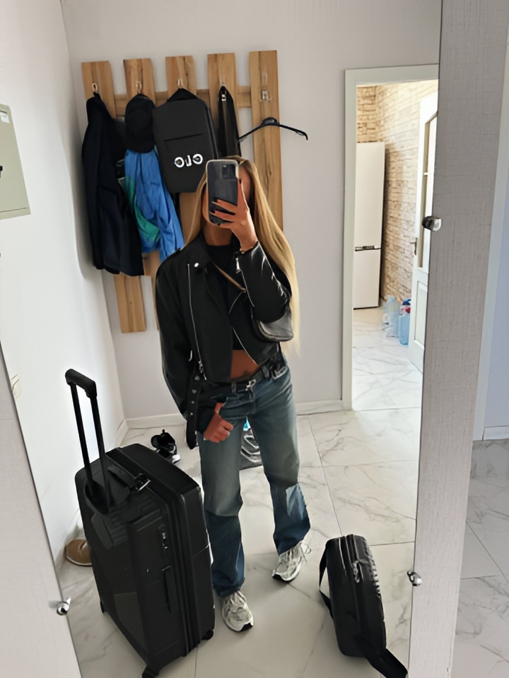 Агнесса привлекальеная девушка из Череповца цена от 3000 руб