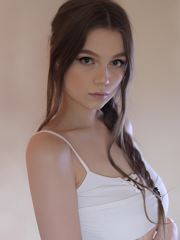 Алена привлекальеная девушка из Череповца цена от 2500 руб