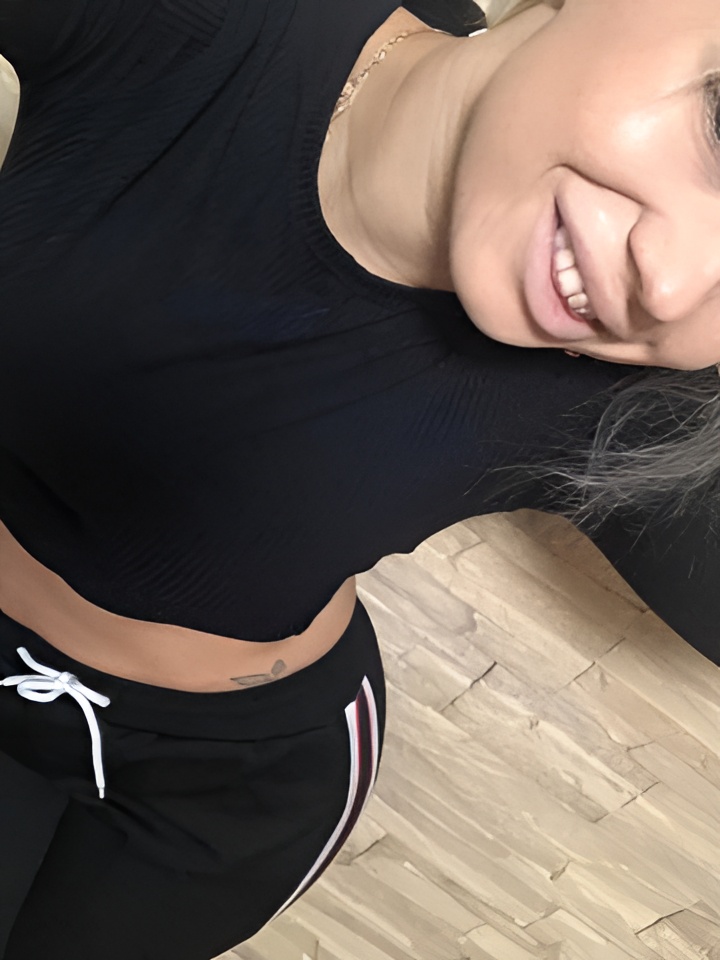 Индивидуалка Арина, доступна для личного знакомства от 3000 руб