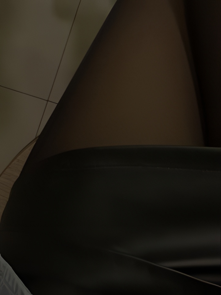 Индивидуалка Эмиля, доступна для личного знакомства от 1500 руб