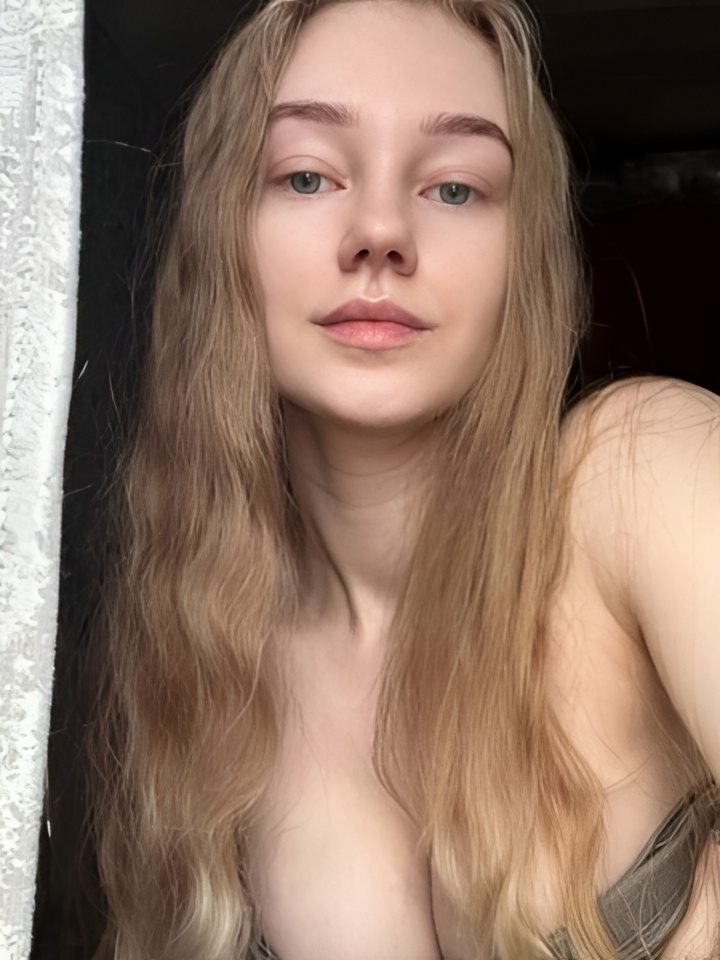 Ида привлекальеная девушка из Череповца цена от 2500 руб