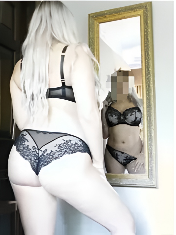 Инга привлекальеная девушка из Череповца цена от 10000 руб