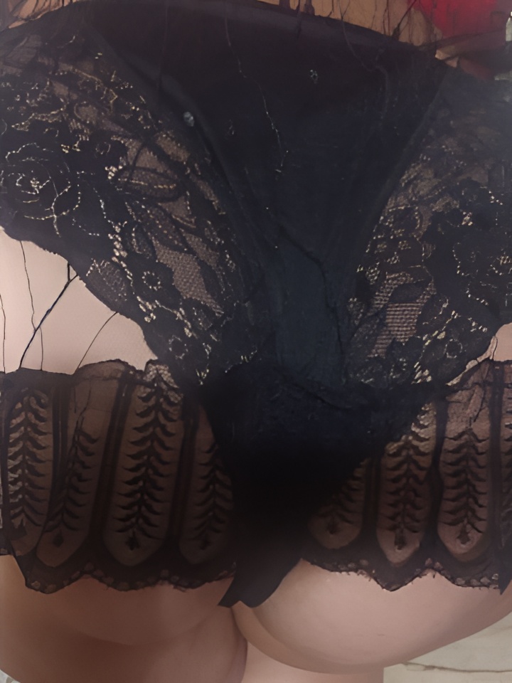 Инна привлекальеная девушка из Череповца цена от 1500 руб