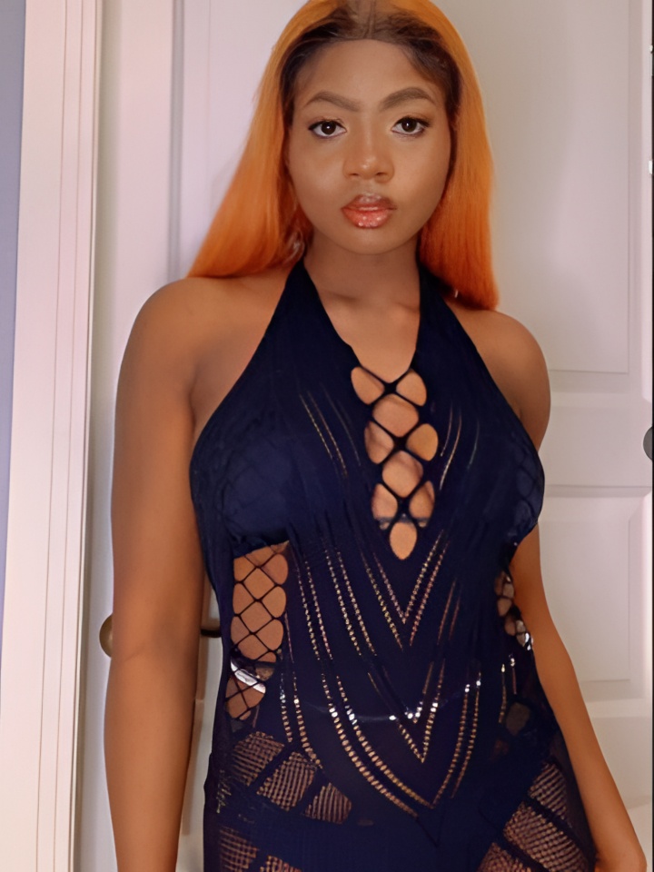 Индивидуалка Лиана, доступна для личного знакомства от 4000 руб