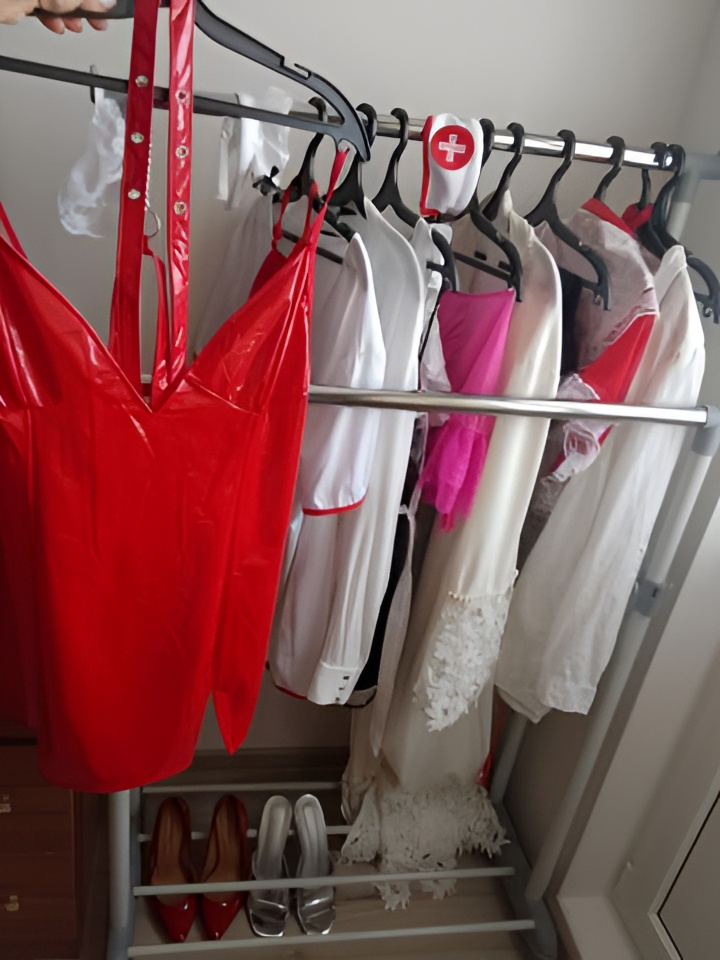 Индивидуалка Маргарита, доступна для личного знакомства от 2000 руб