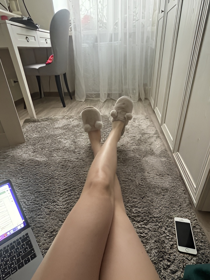 Индивидуалка Мишель, доступна для личного знакомства от 2500 руб