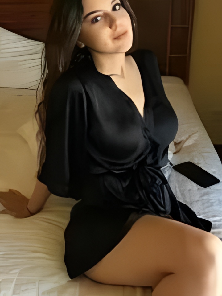 Надя привлекальеная девушка из Череповца цена от 4000 руб