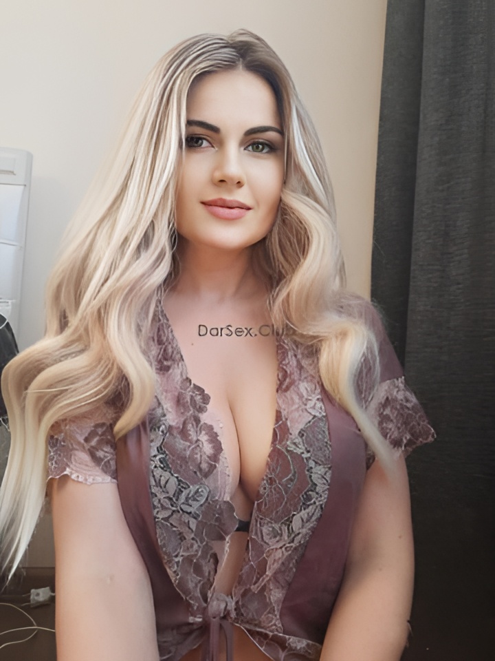 Индивидуалка Таюша, доступна для личного знакомства от 2000 руб