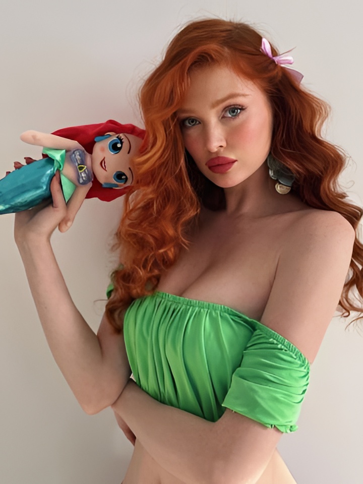 Юнона привлекальеная девушка из Череповца цена от 10000 руб