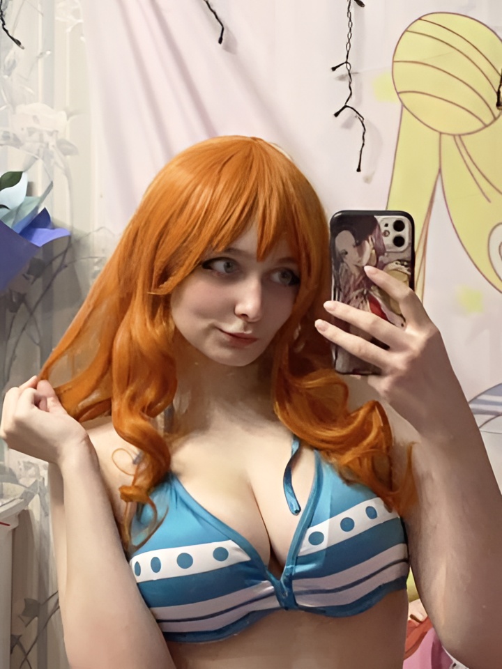 Юстина привлекальеная девушка из Череповца цена от 5000 руб