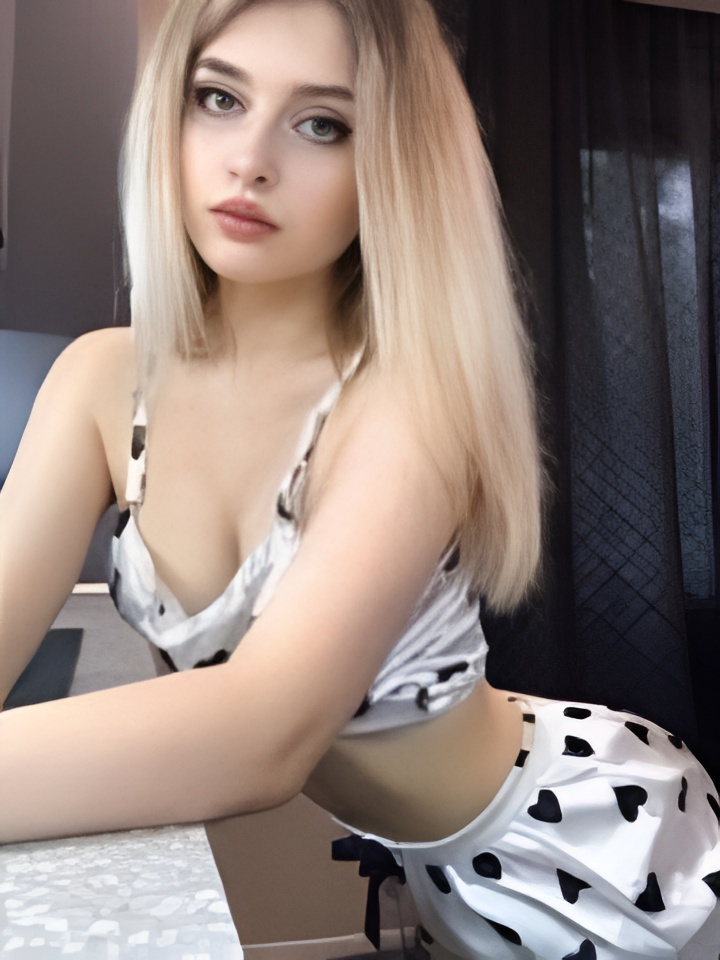 Забава привлекальеная девушка из Череповца цена от 10000 руб