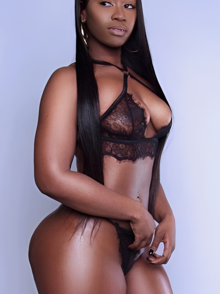 Индивидуалка Жасмин, доступна для личного знакомства от 2000 руб