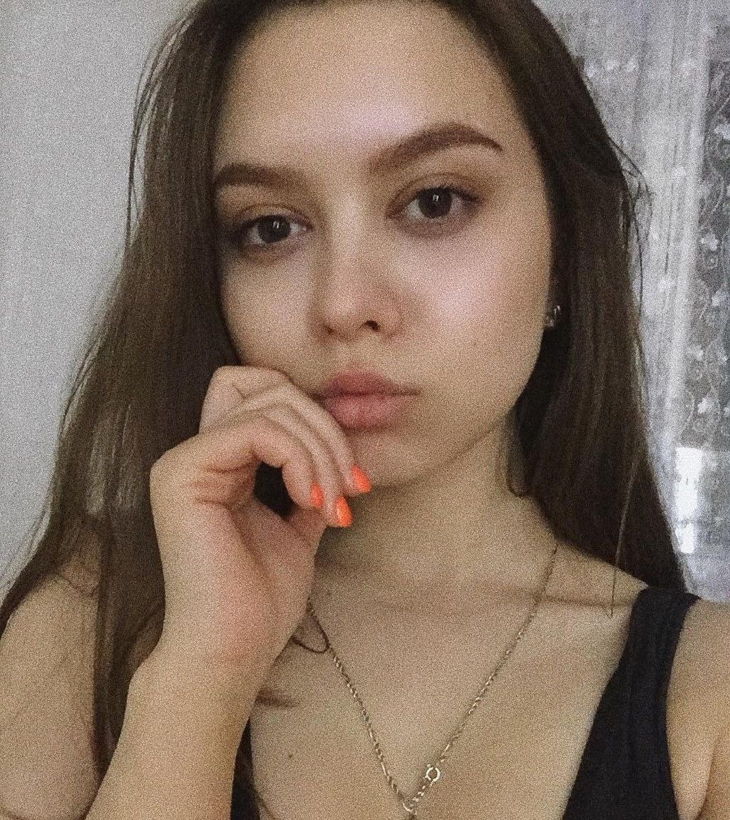 Маргоша привлекальеная девушка из Череповца цена от 3000 руб