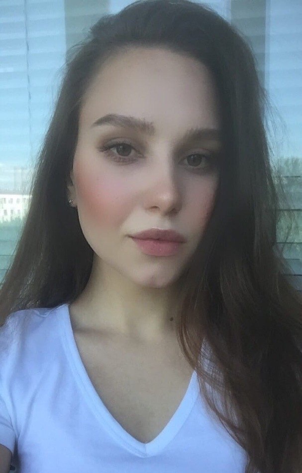 Тонечка привлекальеная девушка из Череповца цена от 3000 руб