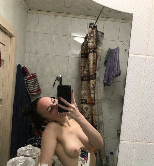 Индивидуалка Елизавета, доступна для личного знакомства от 3000 руб