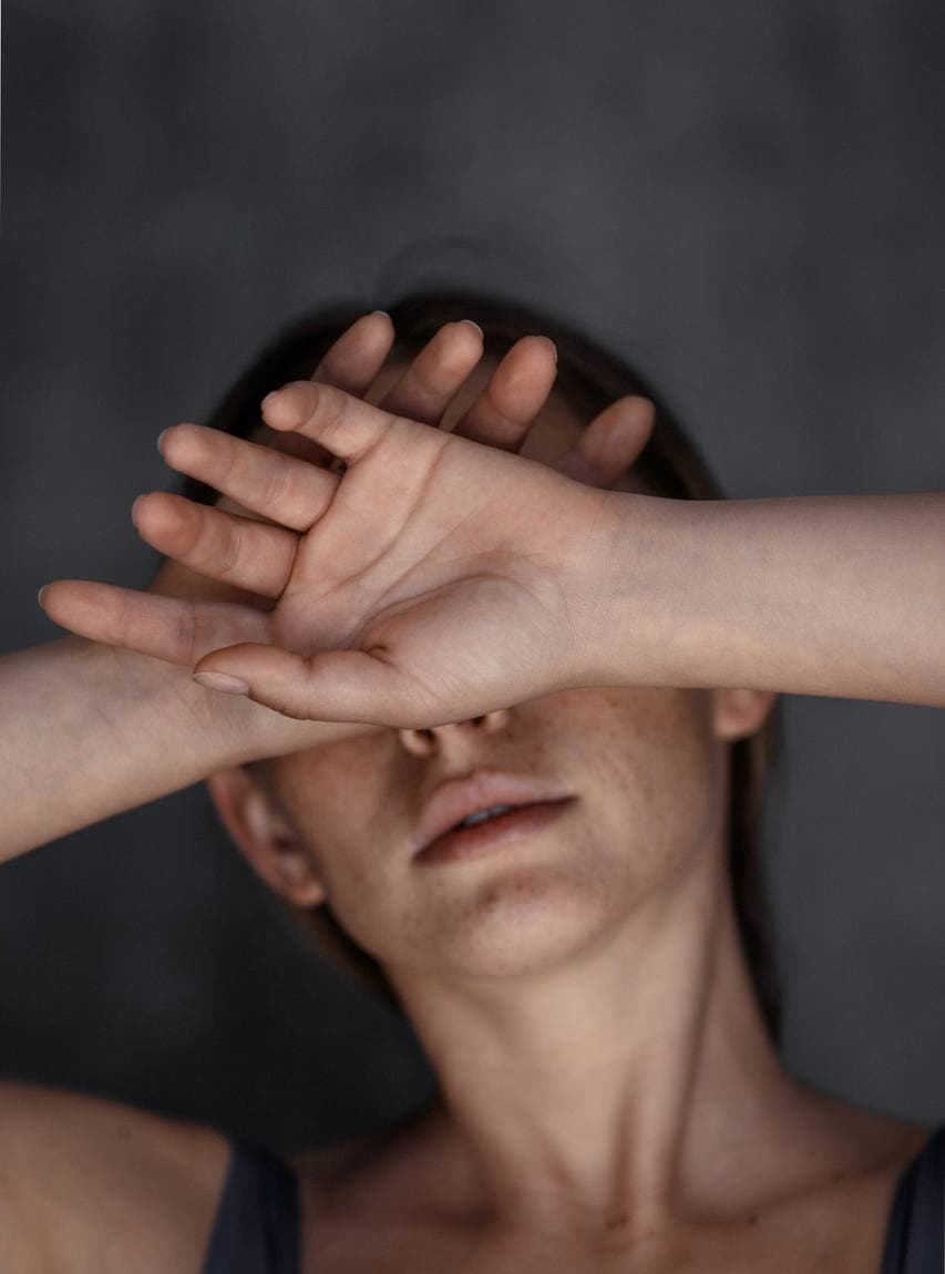 Индивидуалка Надежда, доступна для личного знакомства от 3500 руб