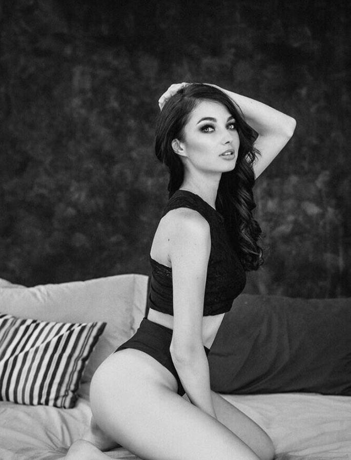 Тося привлекальеная девушка из Череповца цена от 5000 руб