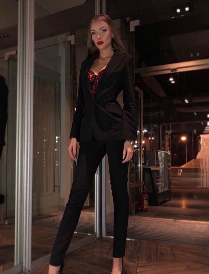 🎥 РИТОЧКА привлекальеная девушка из Череповца цена от 5000 руб