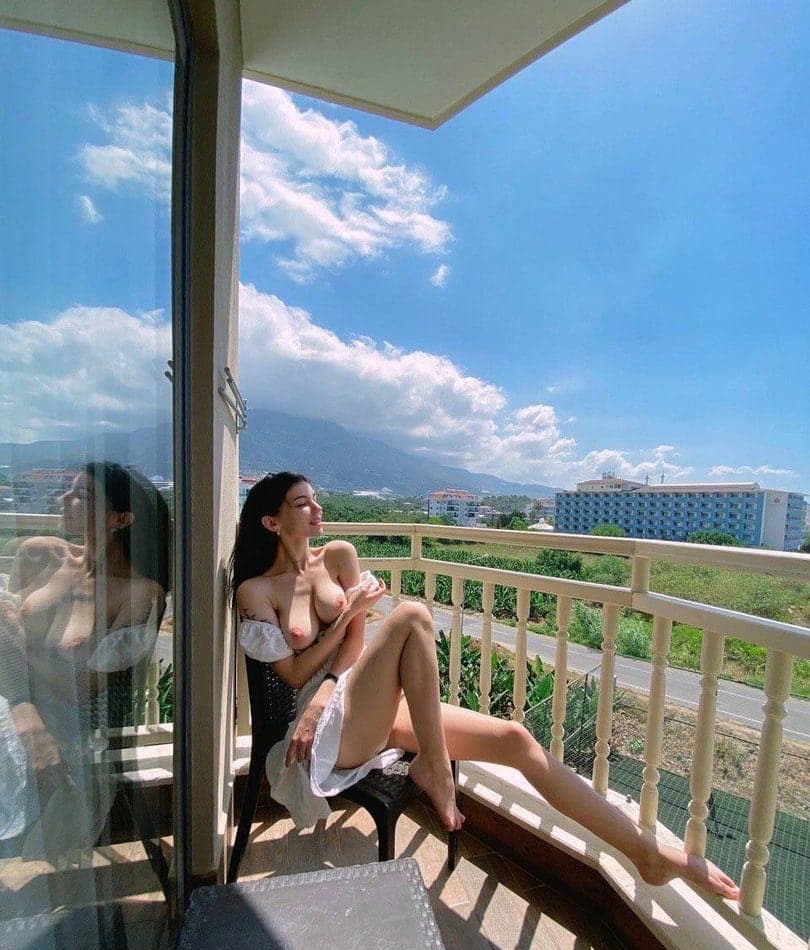 Зара привлекальеная девушка из Череповца цена от 3000 руб