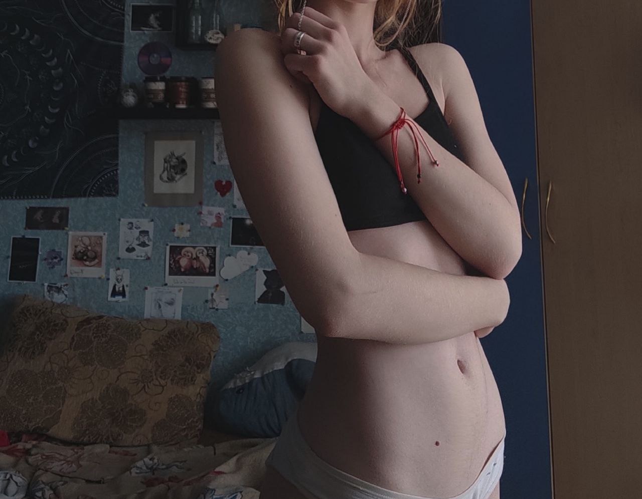 Полина привлекальеная девушка из Череповца цена от 3000 руб