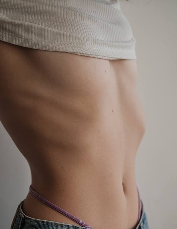 София привлекальеная девушка из Череповца цена от 4000 руб