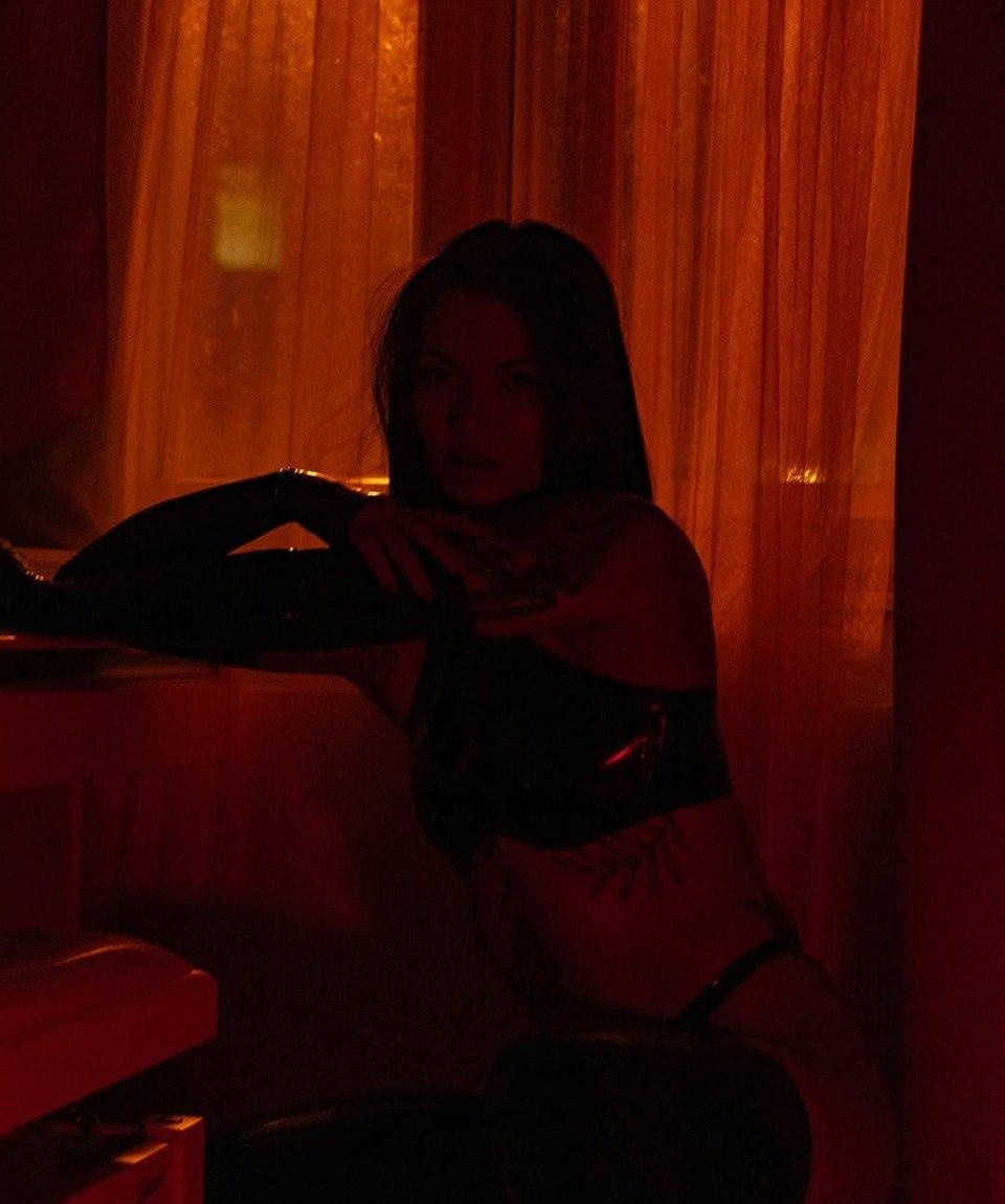 Пелагея привлекальеная девушка из Череповца цена от 10000 руб