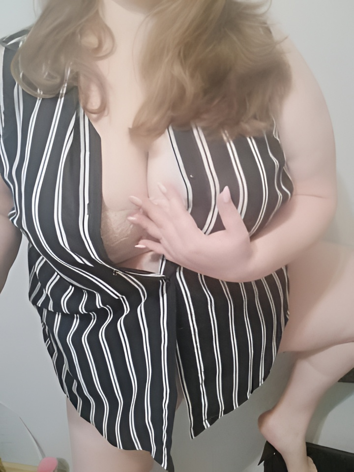 Индивидуалка Анюта, доступна для личного знакомства от 5000 руб