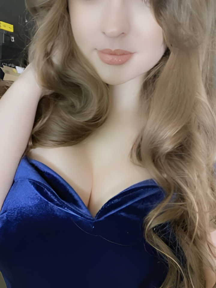 Индивидуалка Дарина, доступна для личного знакомства от 1500 руб