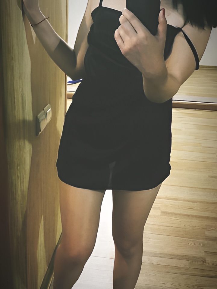 Индивидуалка Елена, доступна для личного знакомства от 4000 руб