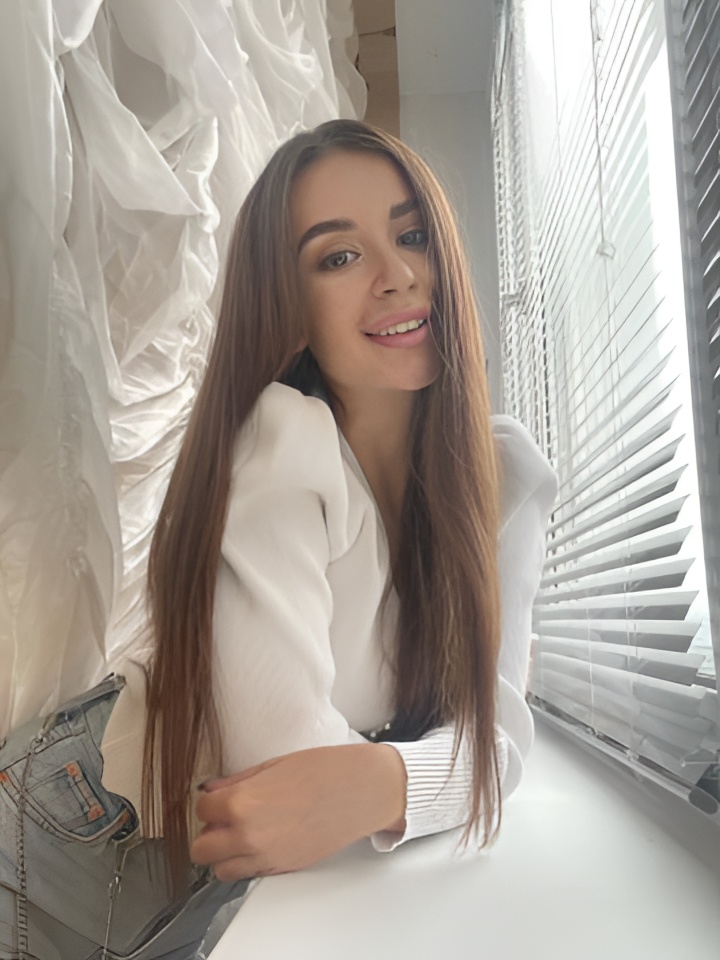 Индивидуалка Индира, доступна для личного знакомства от 10000 руб