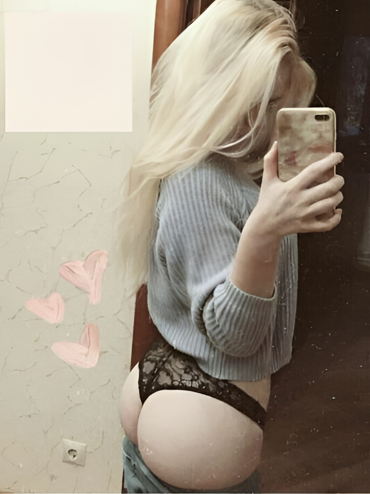 Индивидуалка Ленусик, доступна для личного знакомства от 3000 руб