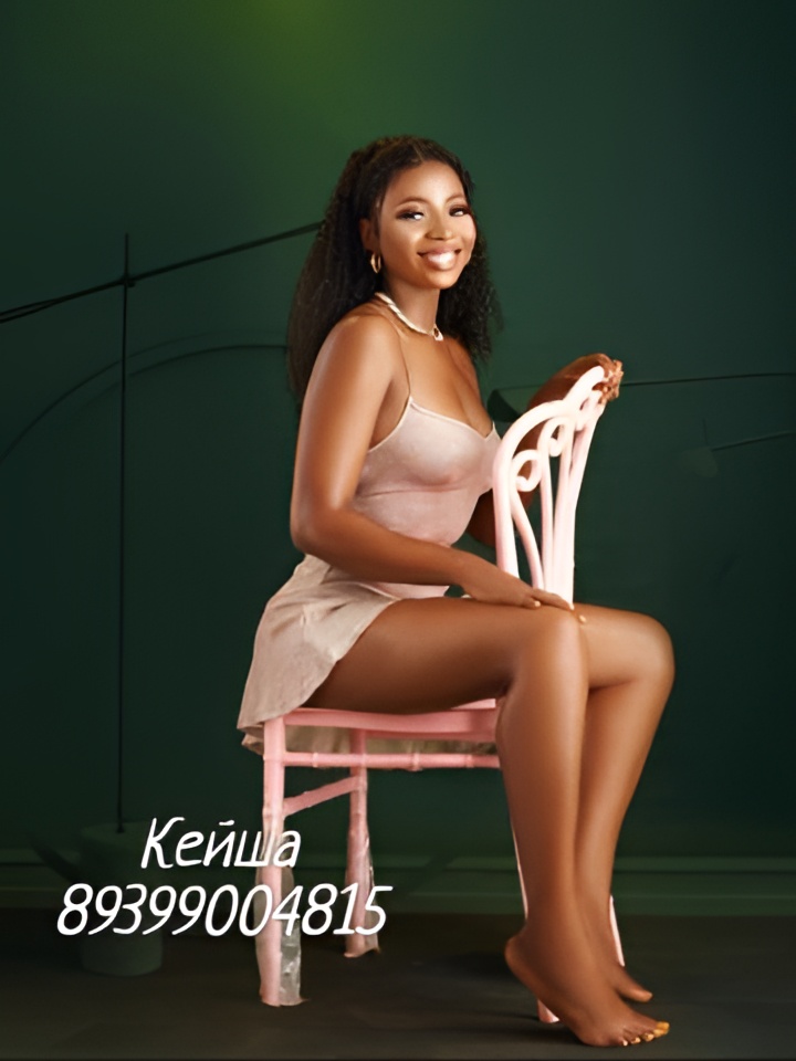 Индивидуалка Лиана, доступна для личного знакомства от 4000 руб