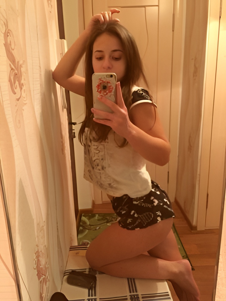 Индивидуалка Маргарита, доступна для личного знакомства от 2000 руб