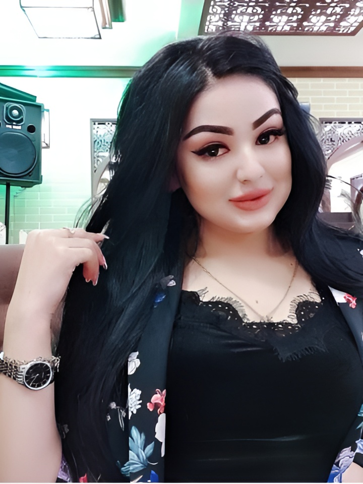 Индивидуалка Юлия, доступна для личного знакомства от 5000 руб