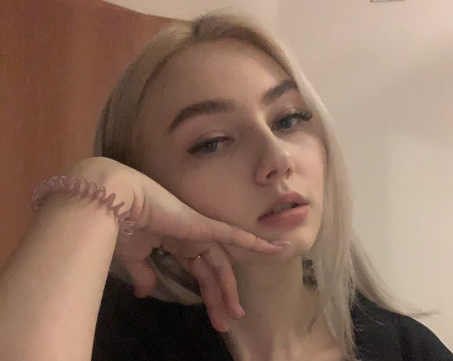 Индивидуалка Фрида, доступна для личного знакомства от 3500 руб