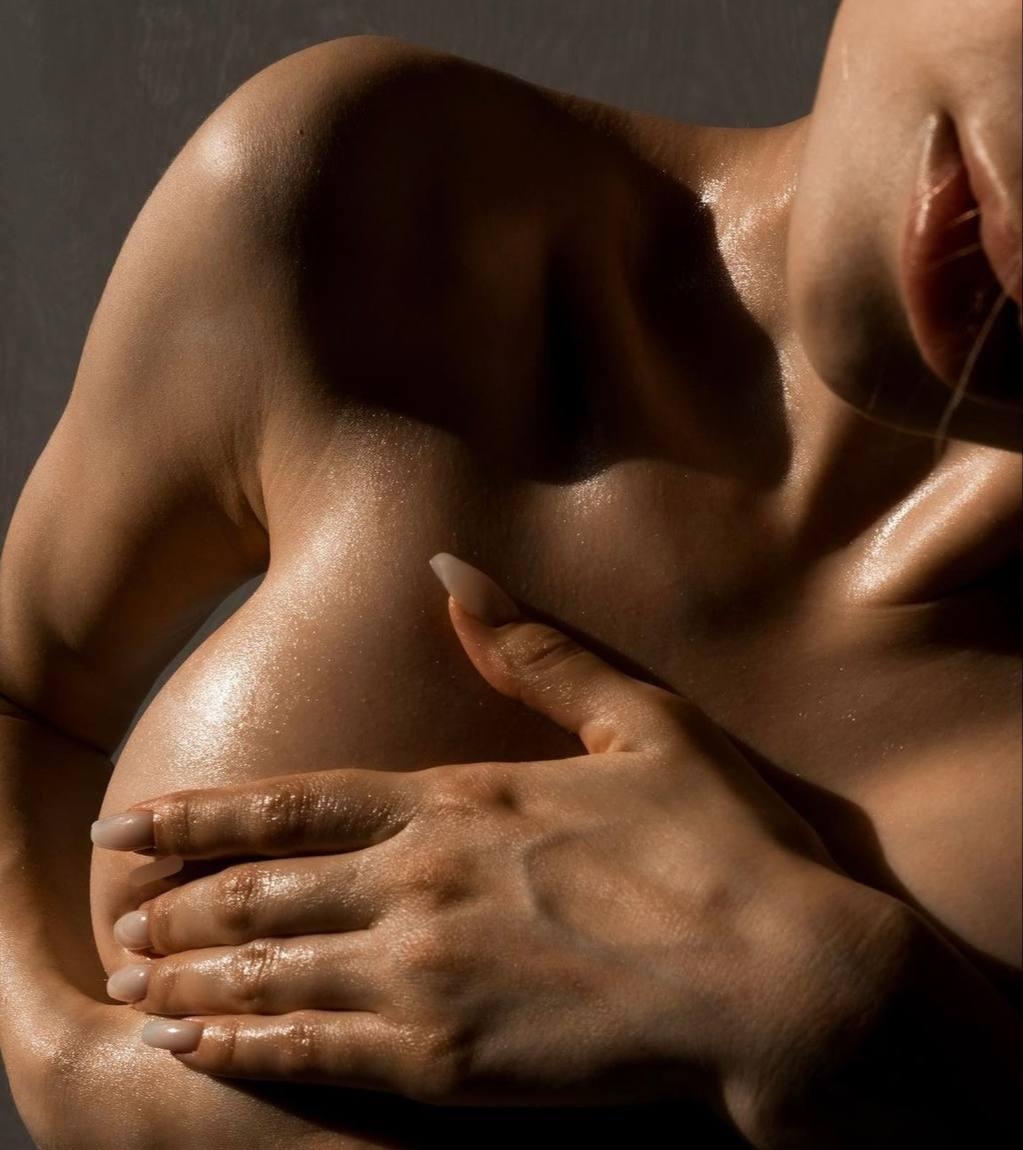 Индивидуалка Влада, доступна для личного знакомства от 4000 руб