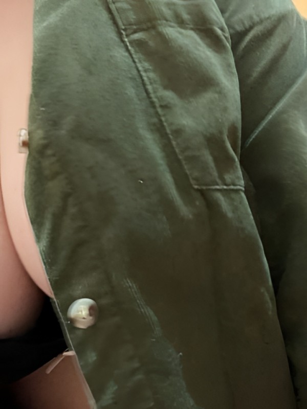 Эмиля фото 4