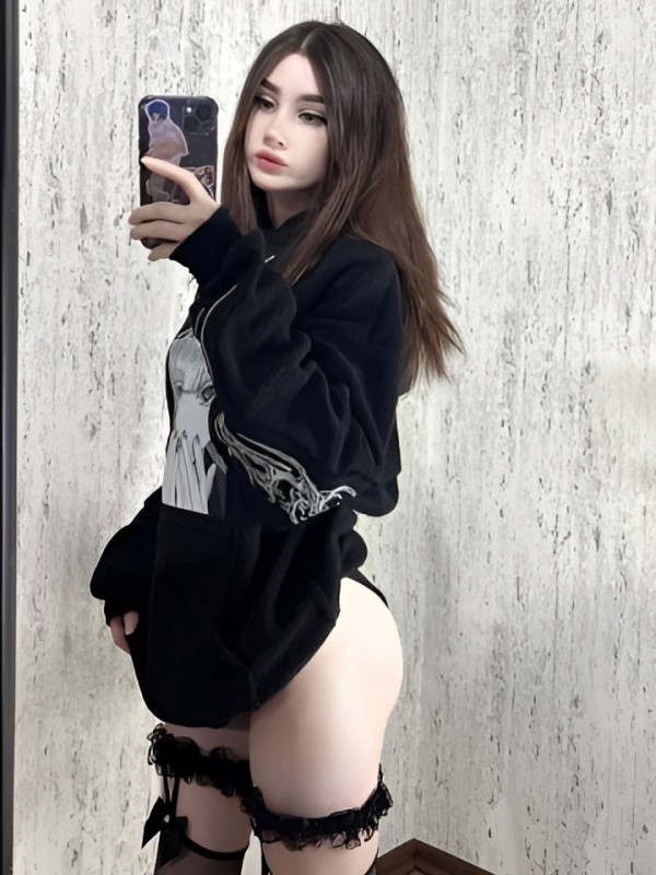 Карина привлекательная девушка из Череповца цена от 2000 руб