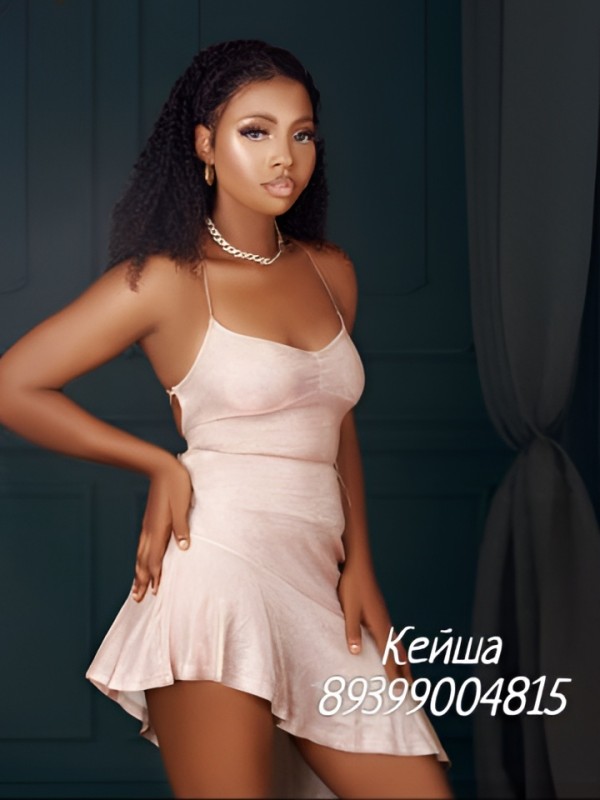 Лиана привлекательная девушка из Череповца цена от 4000 руб