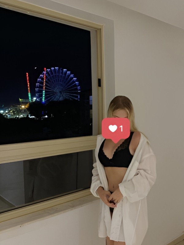 Лиана привлекательная девушка из Череповца цена от 4000 руб