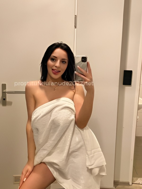 Мария фото 2