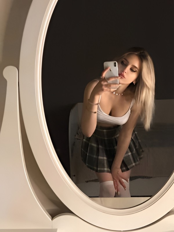 Тамара привлекательная девушка из Череповца цена от 5000 руб