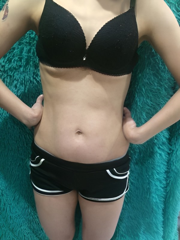 Валентина фото 3