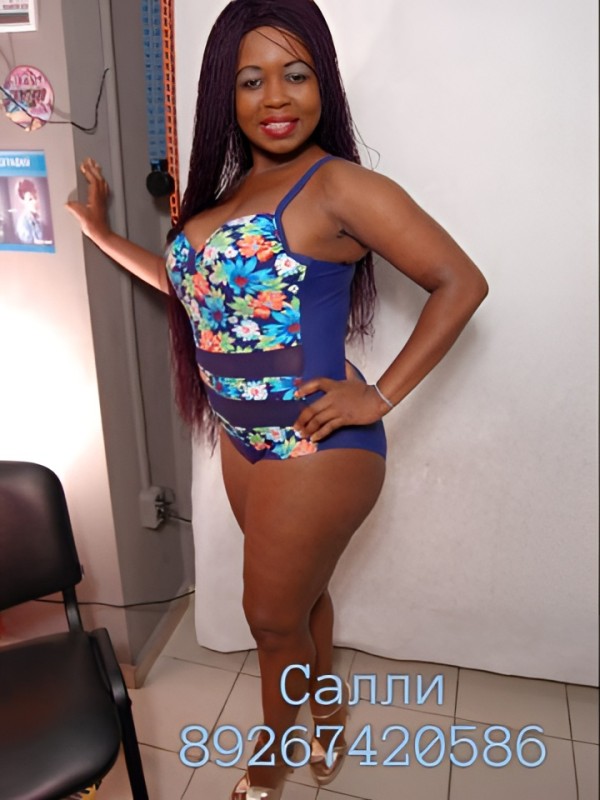 Валентина привлекательная девушка из Череповца цена от 2500 руб