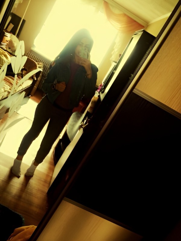 Жанна привлекательная девушка из Череповца цена от 4000 руб