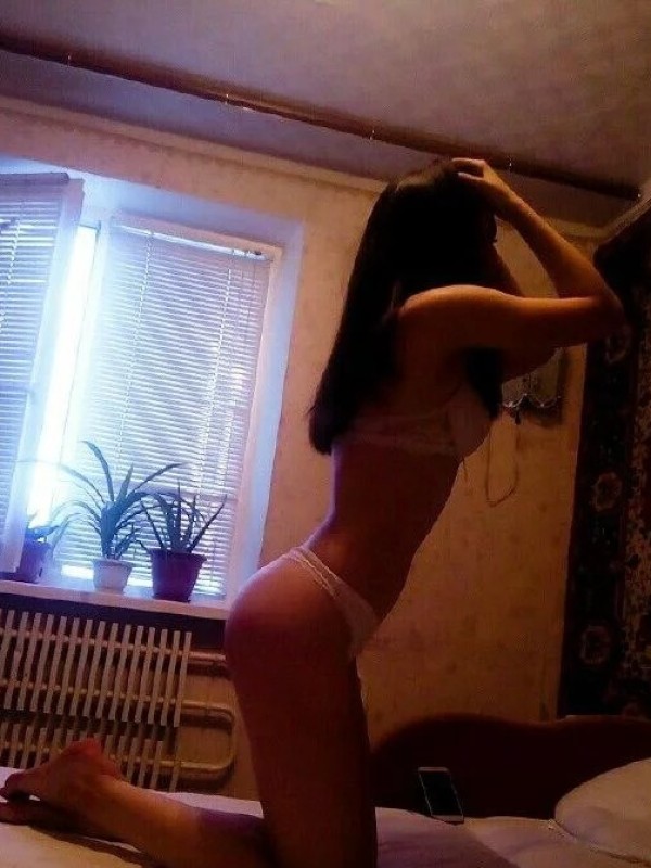 Светка привлекательная девушка из Череповца цена от 3500 руб