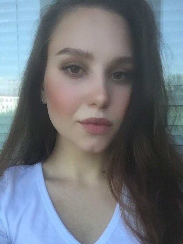 Тонечка привлекательная девушка из Череповца цена от 3000 руб