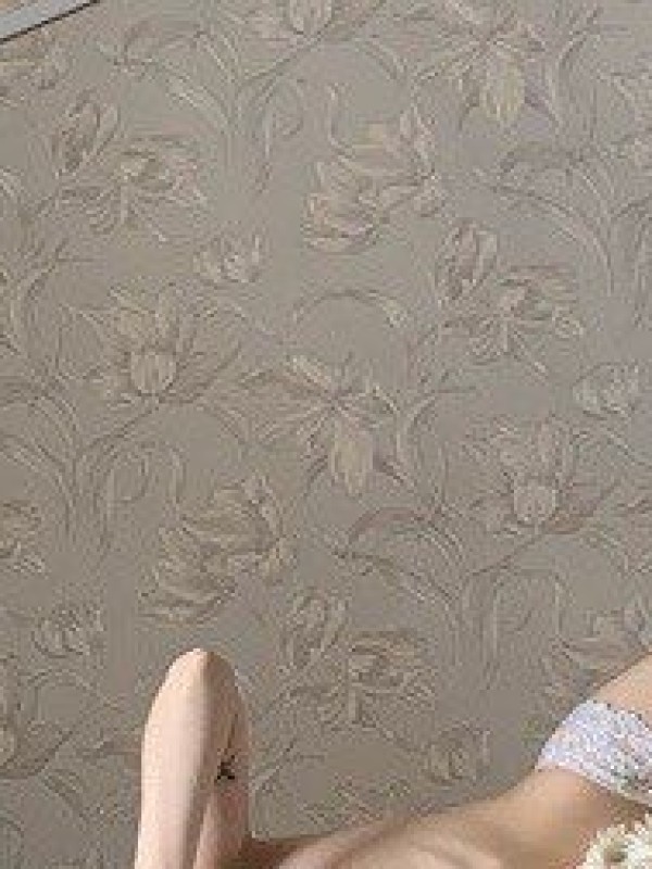 Елизавета фото 2