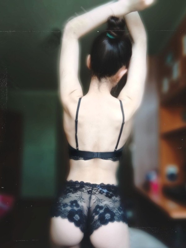 Катька фото 3