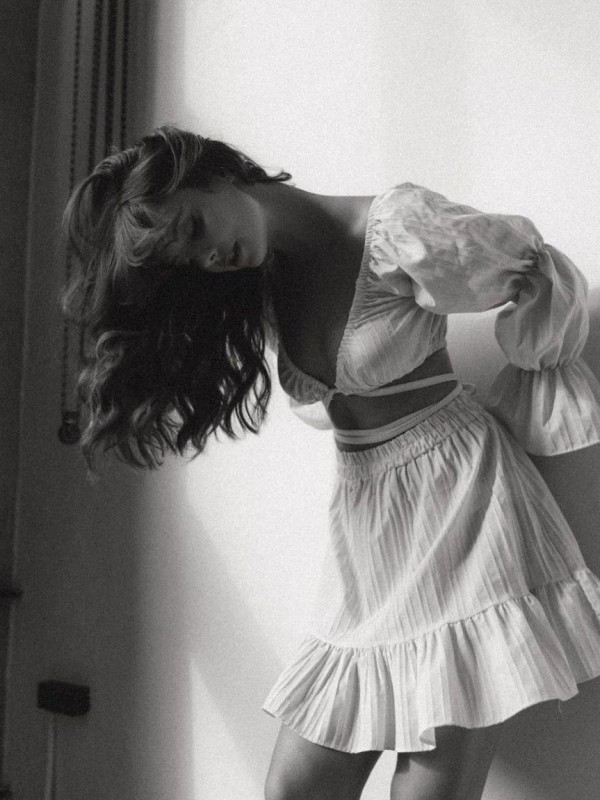 Наталия фото 5